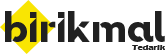 Birikmal Tedarik